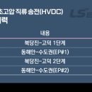 (주)뉴그린산업 이미지