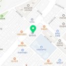 롯데리아오태점 이미지