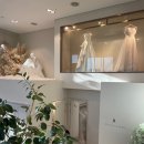 제시카블링 | w4-2.드레스투어 준비물/ 제시카로렌 후기 (당일계약 혜택)