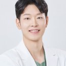 김범한의원 이미지