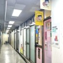 신림현대종합상가 이미지