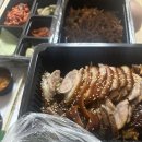Mr.바비족발 이미지