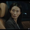 선민상사