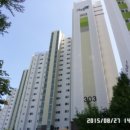 와우로15번길 이미지