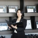 부산북부경찰서 이미지