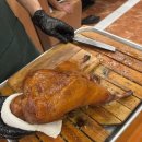 베이징코야일산점 | [일산/주엽역맛집]내돈내산 베이징코야 일산점 솔직후기