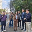 엑스포공원 사거리-2 이미지