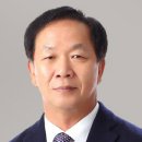 공무원연금공단 이미지