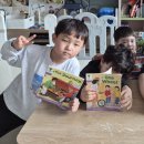 아동 영어동화멘토링 이미지