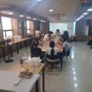 진해신항중학교 이미지