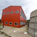 광주역공인중개사사무소 이미지