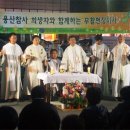 용산-현장-2427 이미지