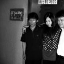 동경 노래방 이미지