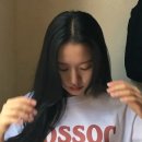 모닝세탁 이미지