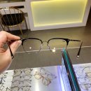 늘푸른안경원 이미지