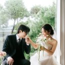 스튜디오담은 | 빈티지 웨딩스냅 후기｜키노 스튜디오에서 담은 서울 웨딩스냅