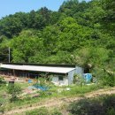 라파농장 이미지