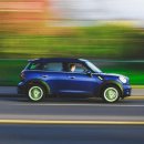 밝은 카 서비스 이미지