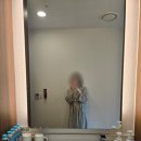 마드레산후조리원 | [마드레 산후조리원] 내돈내산 솔직후기