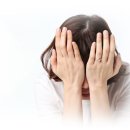 능성한의원 이미지