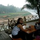 고우즈온(Goes On) 이미지