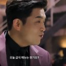 스시아이 - 사천시 주공로 19 | 스시아이