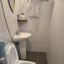 이브모텔 이미지