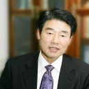울산동구퇴직자협동조합