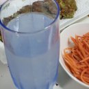 지짐이 이미지