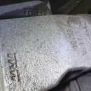 허브자동차공업사 이미지