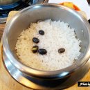 김태연 국민동태탕 이미지