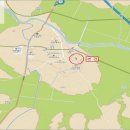 예산군고덕보건지소 이미지