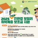 영등포구 이미지