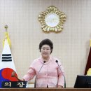 239 이미지