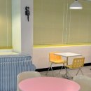 카페이랑 이미지