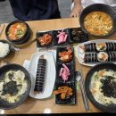 고봉민 김밥인(광주양림점) 이미지