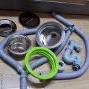 남양건기 이미지