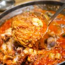 송학면옥식당 이미지