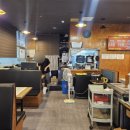 미도아구찜 이미지