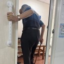 신정3동경로당 이미지