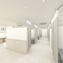 새아침연합정형외과의원 이미지