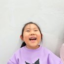 서린태권도장 | 삼계에서 태권도는 역시 해솔태권도[경남창원마산삼계추천태권도장해솔태권도]