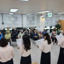 탄중로 233번길 이미지