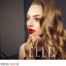 아만다 이미지