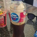 동양세탁소 | [해외여행] 251006 이집트4 : 룩소르 ( 카르낙 신전, 하트셉수트의 장제전)