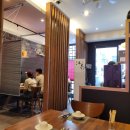 하오하오 이미지