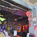 동네게임방 이미지