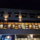 엘리제 | 삼송 베이커리 카페 추천 | 대한민국 명장 빵집, 엘리제 과자점 방문후기