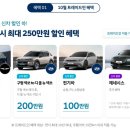 702026 | 프리미엄 SUV 제네시스 GV70 상품성 개선 및 파퓰러 패키지 구성 강화로 돌아온 2026년형 출시!