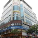 서구-01-117 이미지